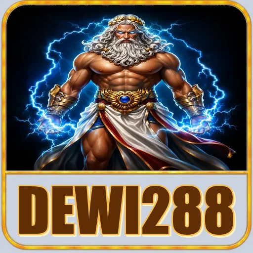 Pratinjau tampilan dewi288