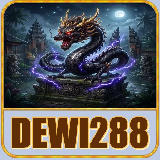 Avatar contoh