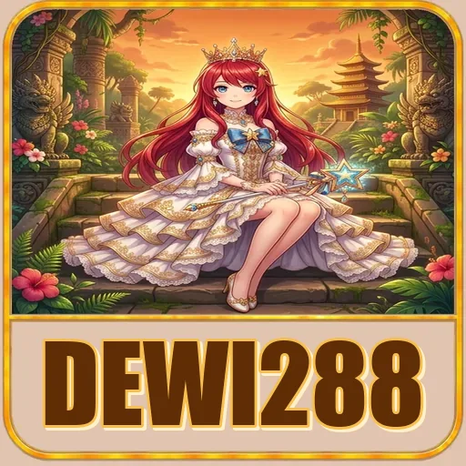Avatar contoh