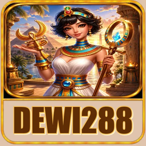 Avatar contoh