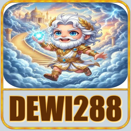 Pratinjau tampilan dewi288