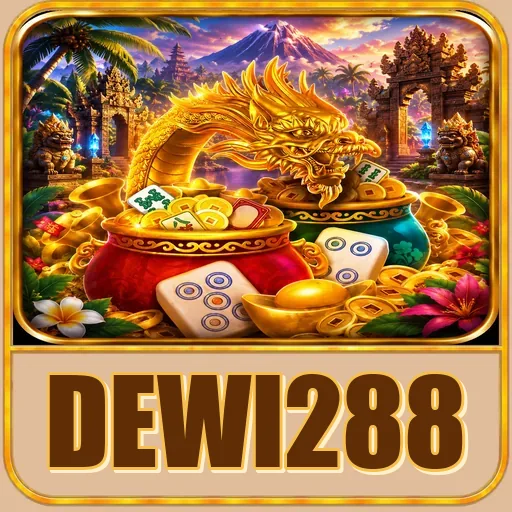 Pratinjau layar dewi288